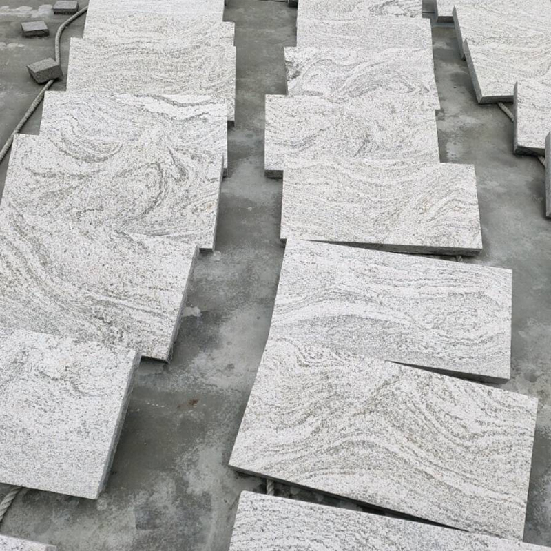 一家集天然石材开采、加工、服务、营销于一体的石材批发厂家，专注石材定制生产。拥有先进生产设备，产品已出口欧美、日韩等十多个地区，得到了不少国内外客商的青睐及赞扬，同时也是国内外数百家石材经销商的优选供应商。公司与多家大型企业合作，应用在公共设施、写字楼、别墅。