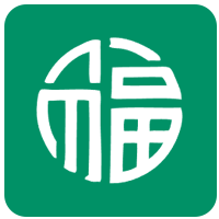 寿宴