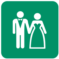 婚宴