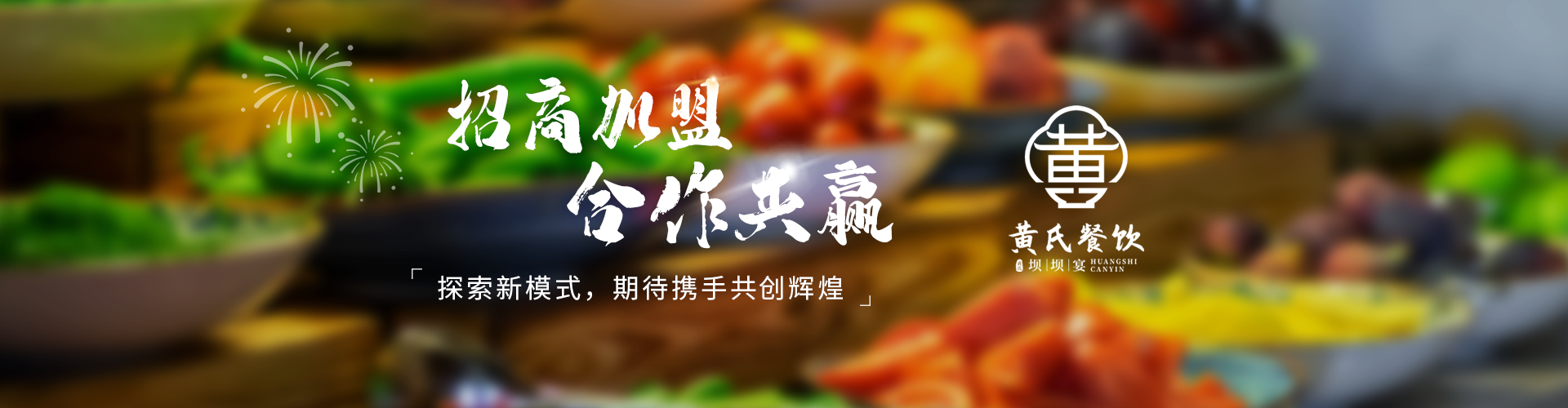 图片错误