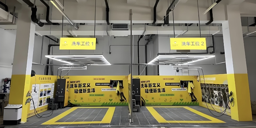 暂无图片
