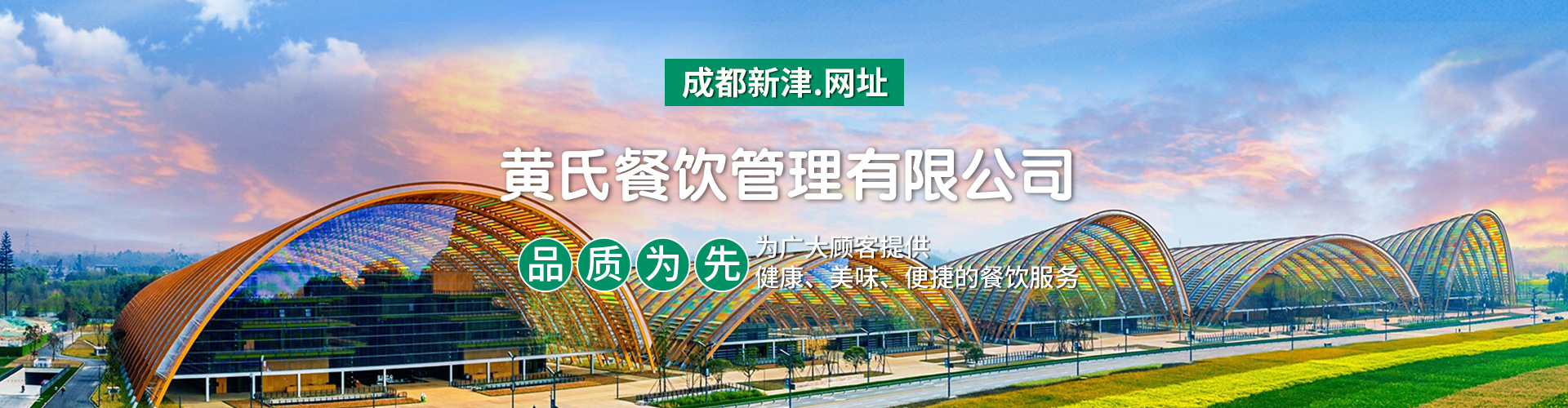图片错误