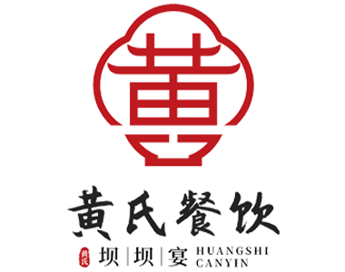 成都新津.网址