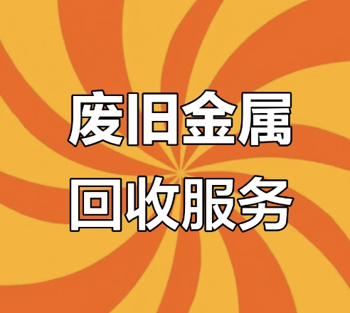 四川豫川鑫洋再生资源回收有限公司