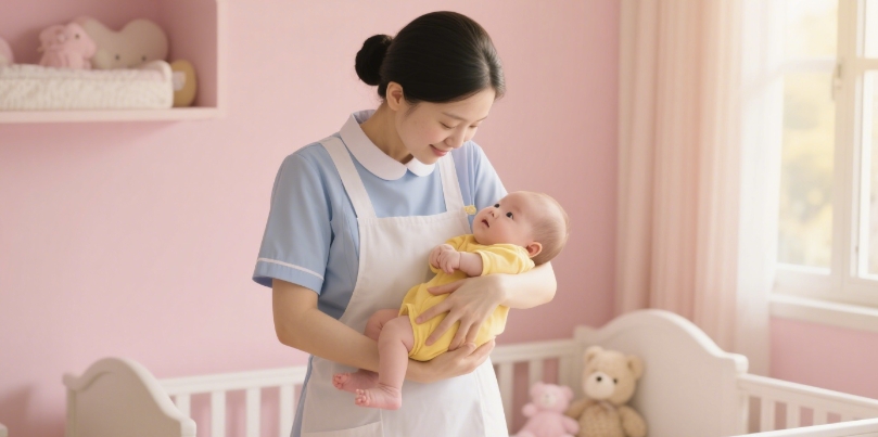 暂无图片