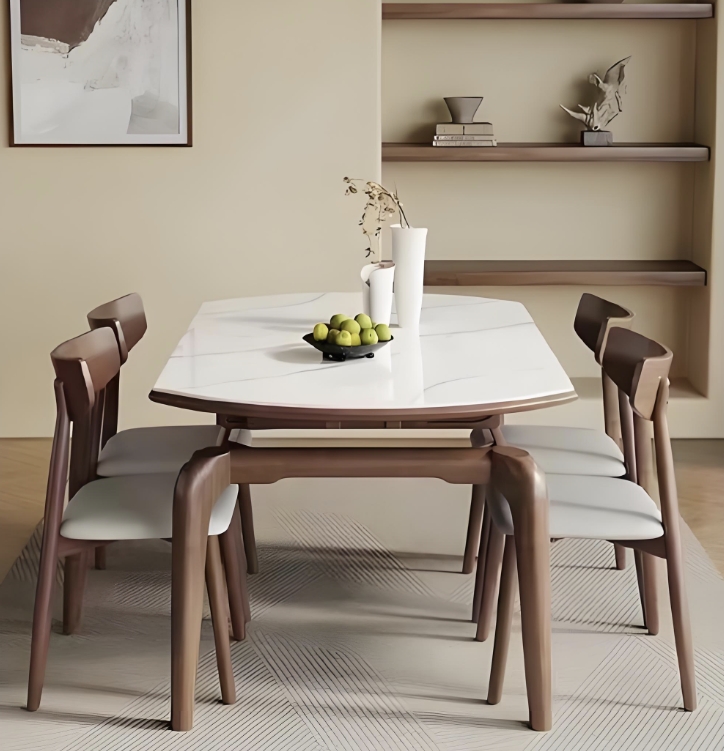 家具