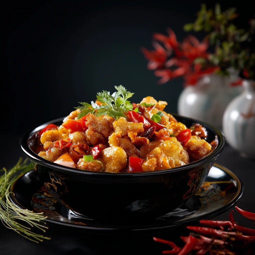 THE BRIDGE廊桥(滨江东路店)