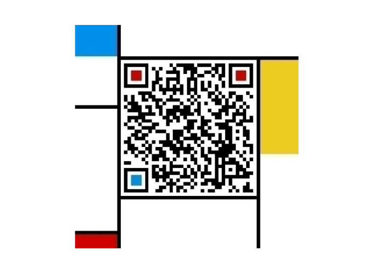 国内市场不景气，国外市场广阔，外贸也是不错的选择，有大量外贸订单 苦于生产力达不到，现寻求厂家合作↵有想开发国外客户，接国外一手订单的加我微信详谈：
15965127932
没有经验，不会英语都没有关系